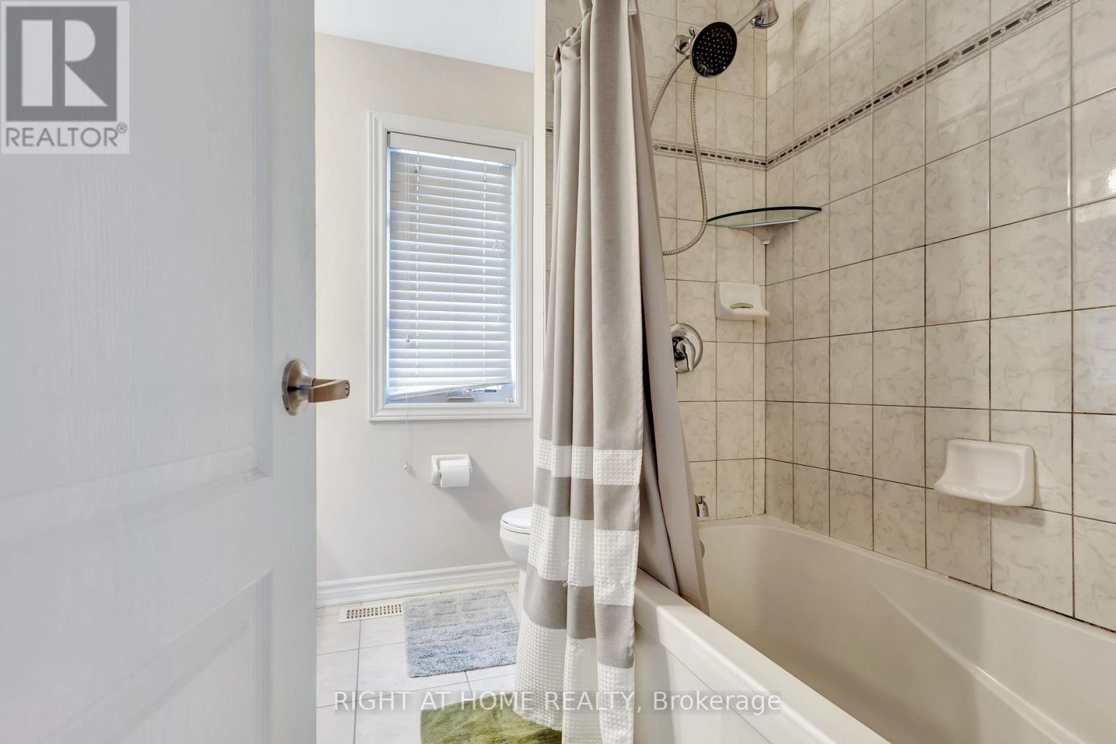 209 RIVERTREE STREET, Ottawa. Luxury613. By Peter Sagos - Image 23