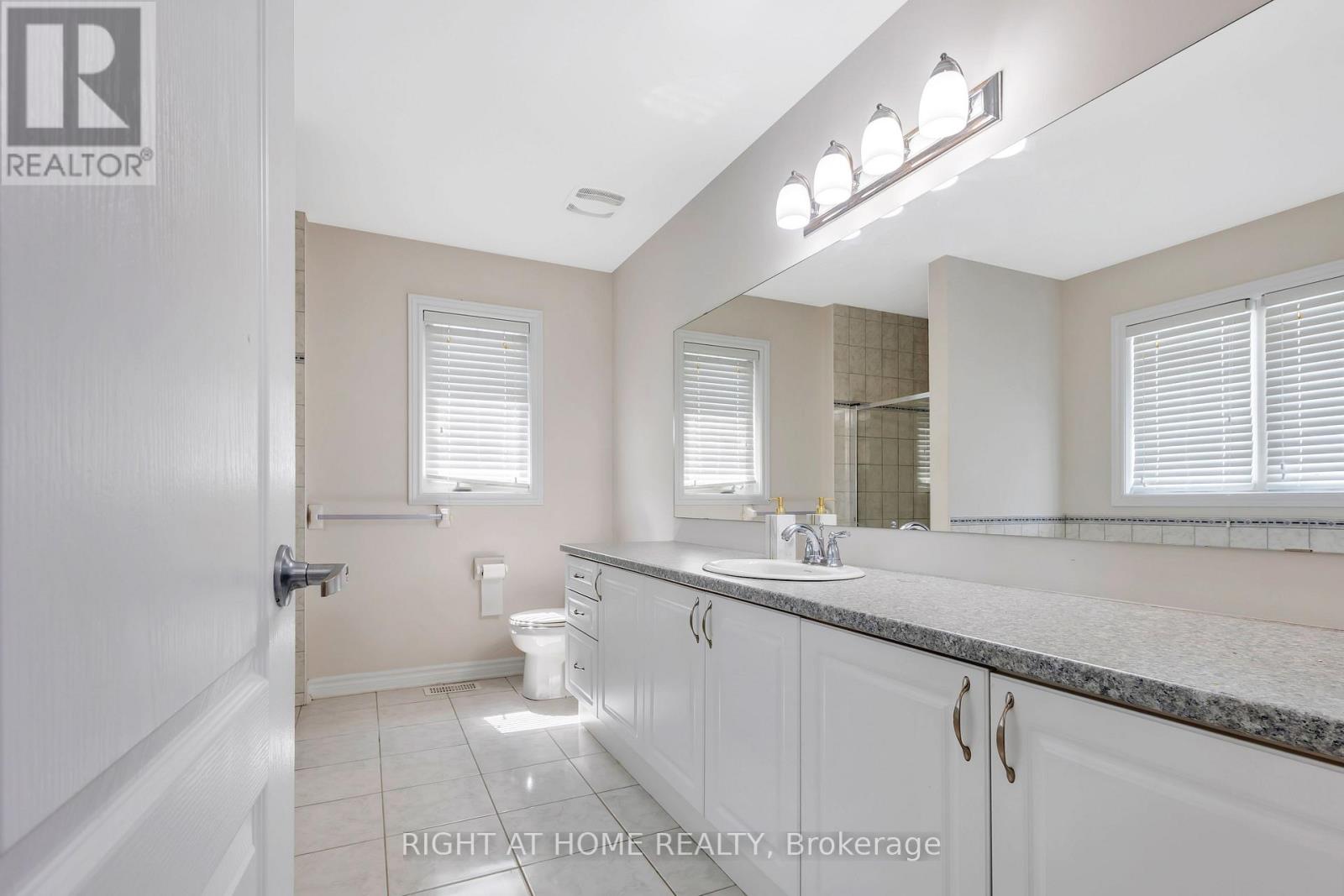 209 RIVERTREE STREET, Ottawa. Luxury613. By Peter Sagos - Image 37