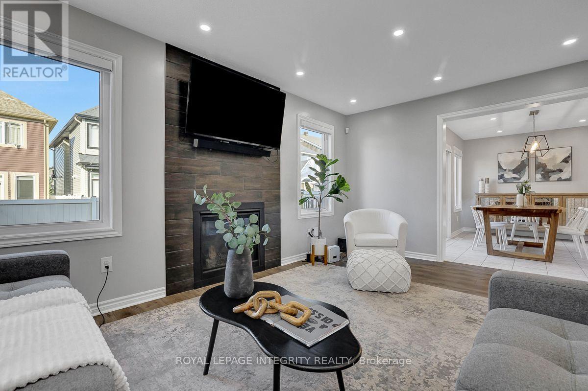 256 PONDEROSA STREET - Image 11