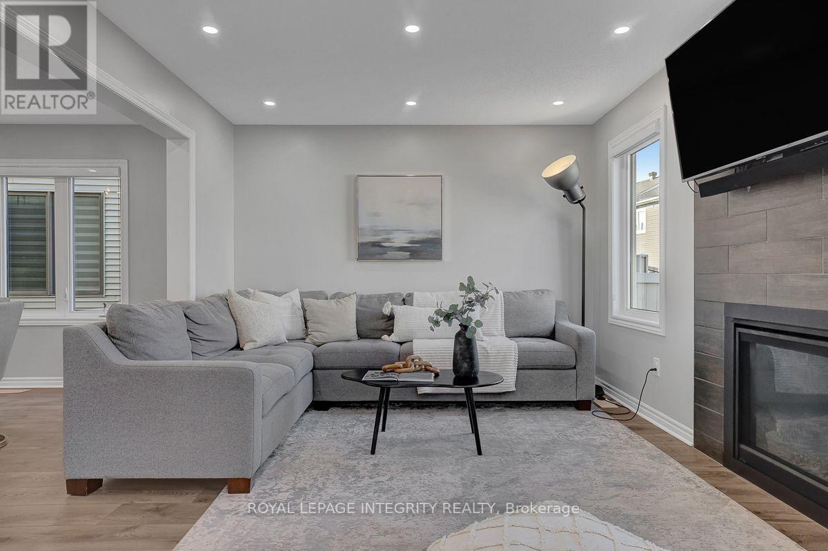 256 PONDEROSA STREET - Image 12