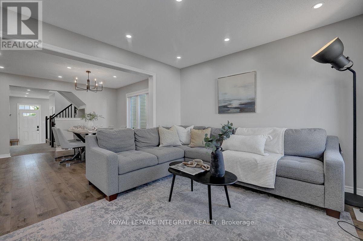 256 PONDEROSA STREET - Image 13