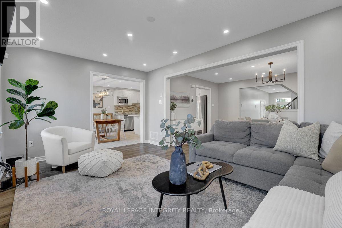 256 PONDEROSA STREET - Image 14