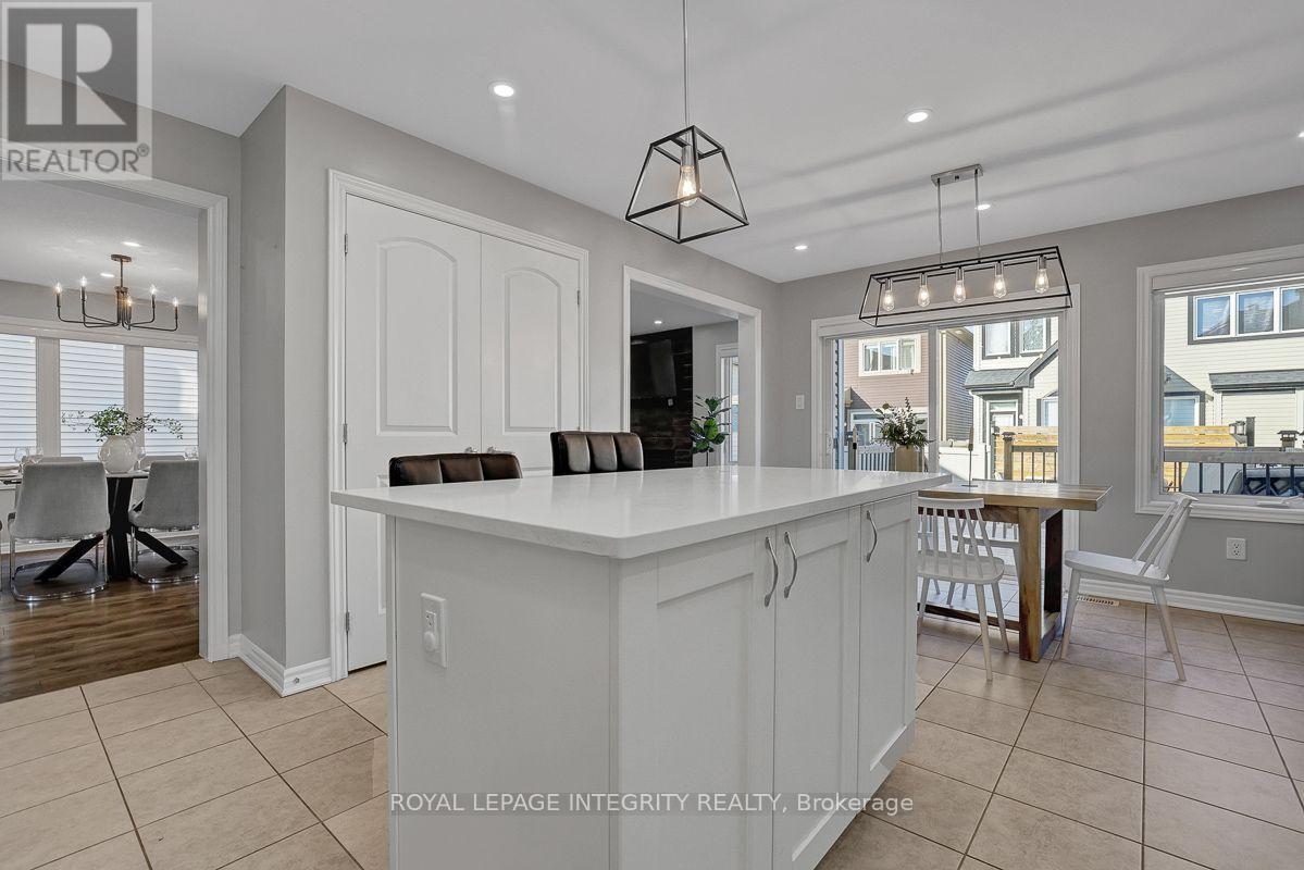 256 PONDEROSA STREET - Image 17