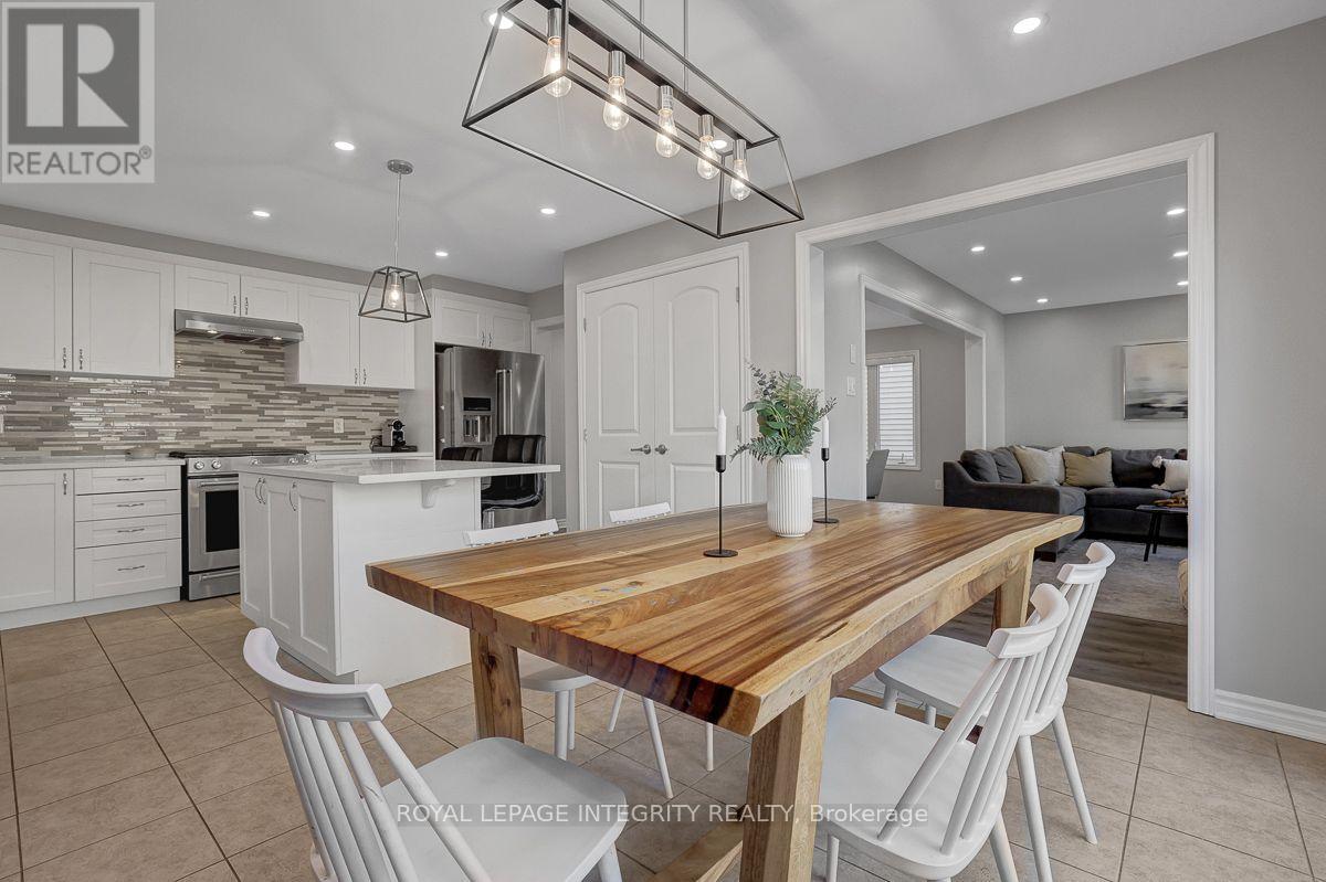 256 PONDEROSA STREET - Image 21