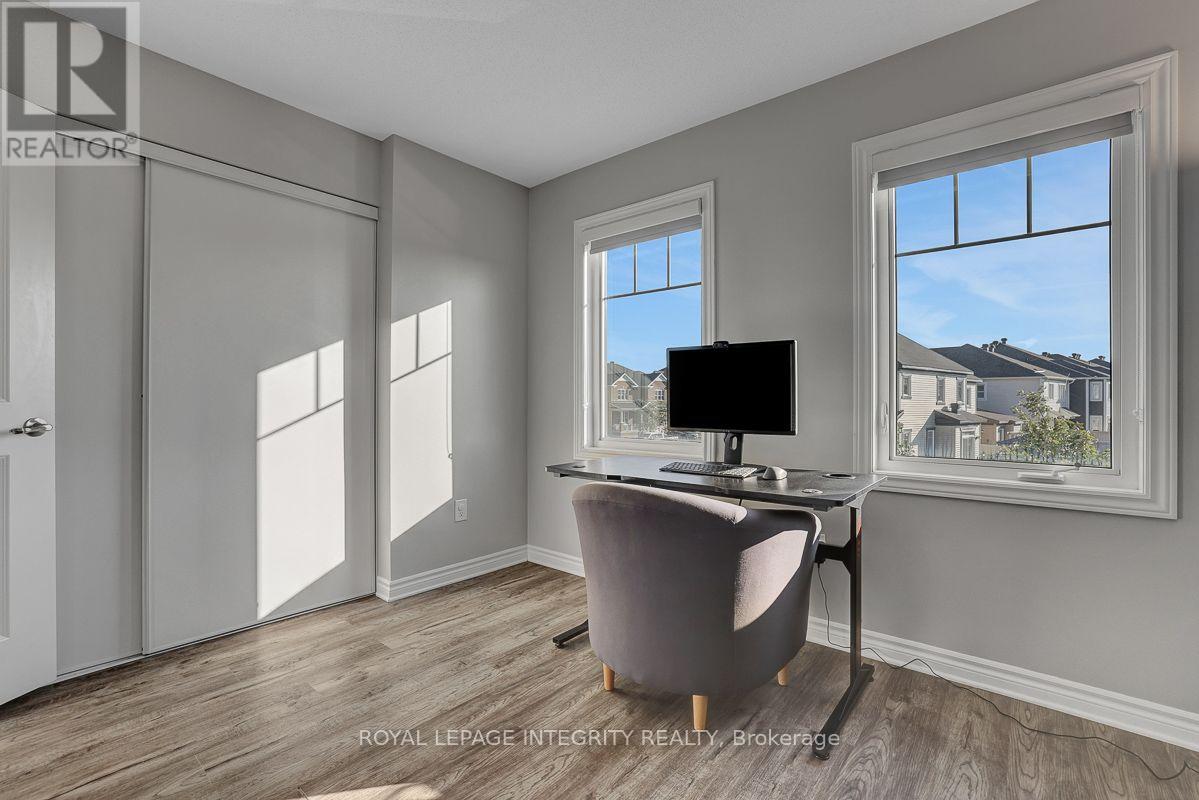 256 PONDEROSA STREET - Image 33