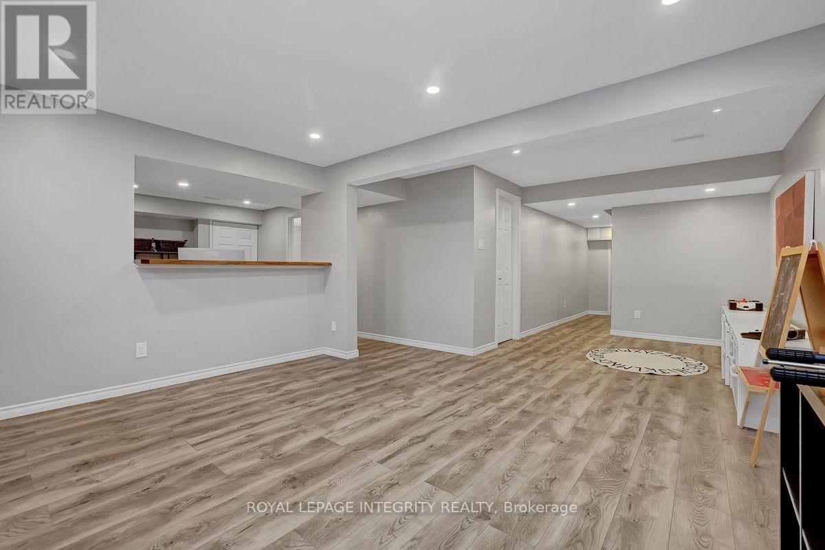256 PONDEROSA STREET - Image 38