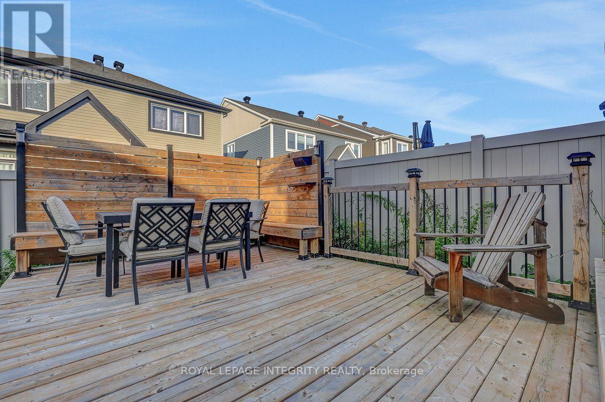 256 PONDEROSA STREET - Image 46