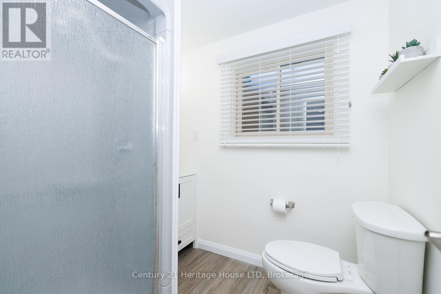 14 STANLEY STREET - Image 28