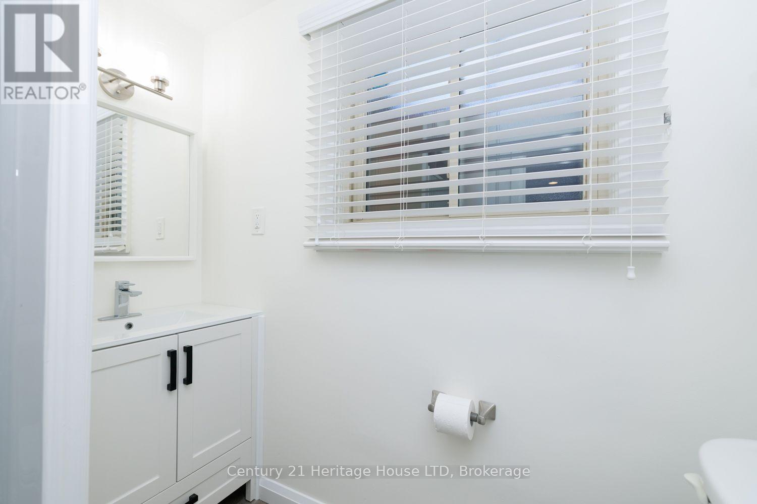 14 STANLEY STREET - 29