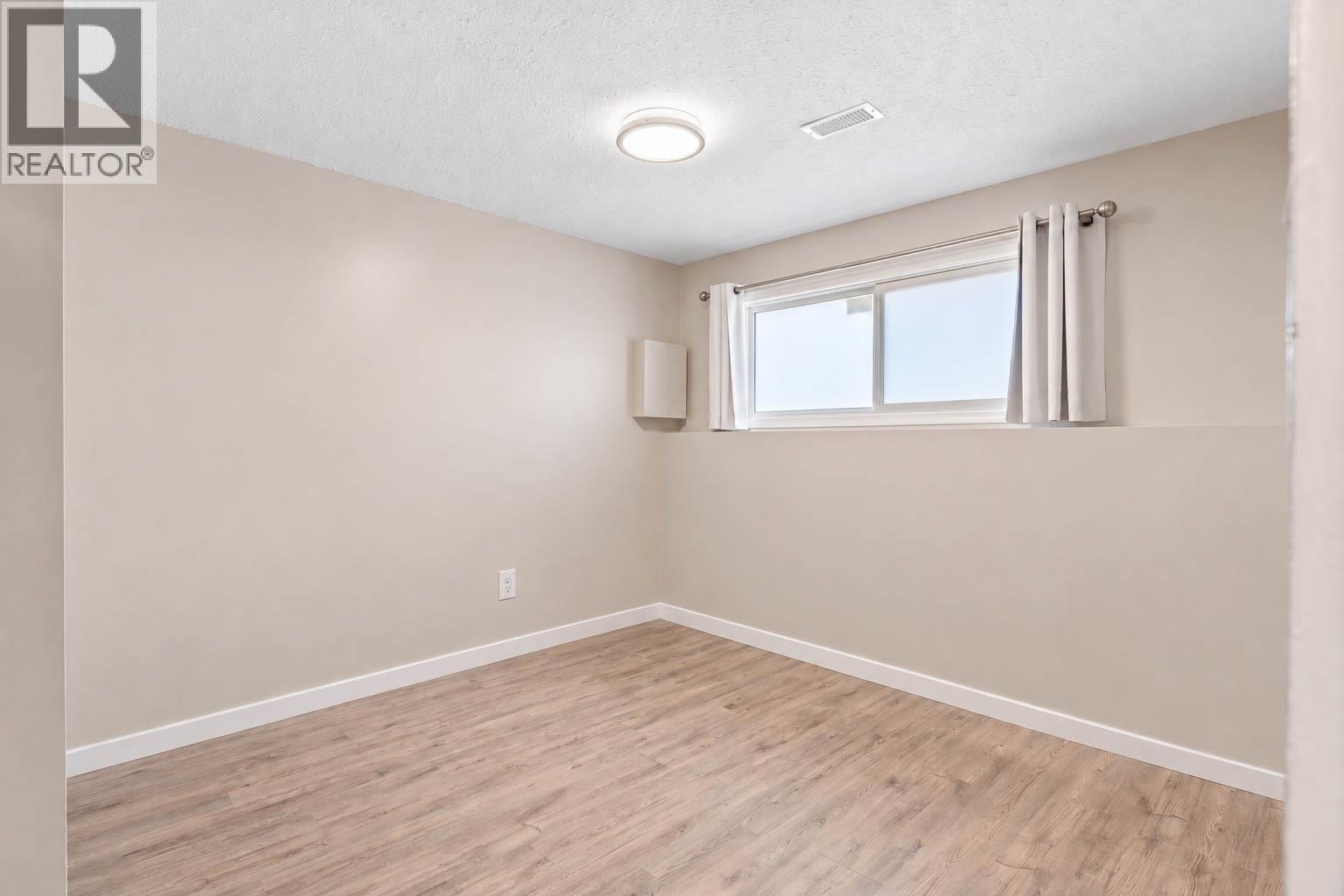 811 SUMAC Place - Image 19