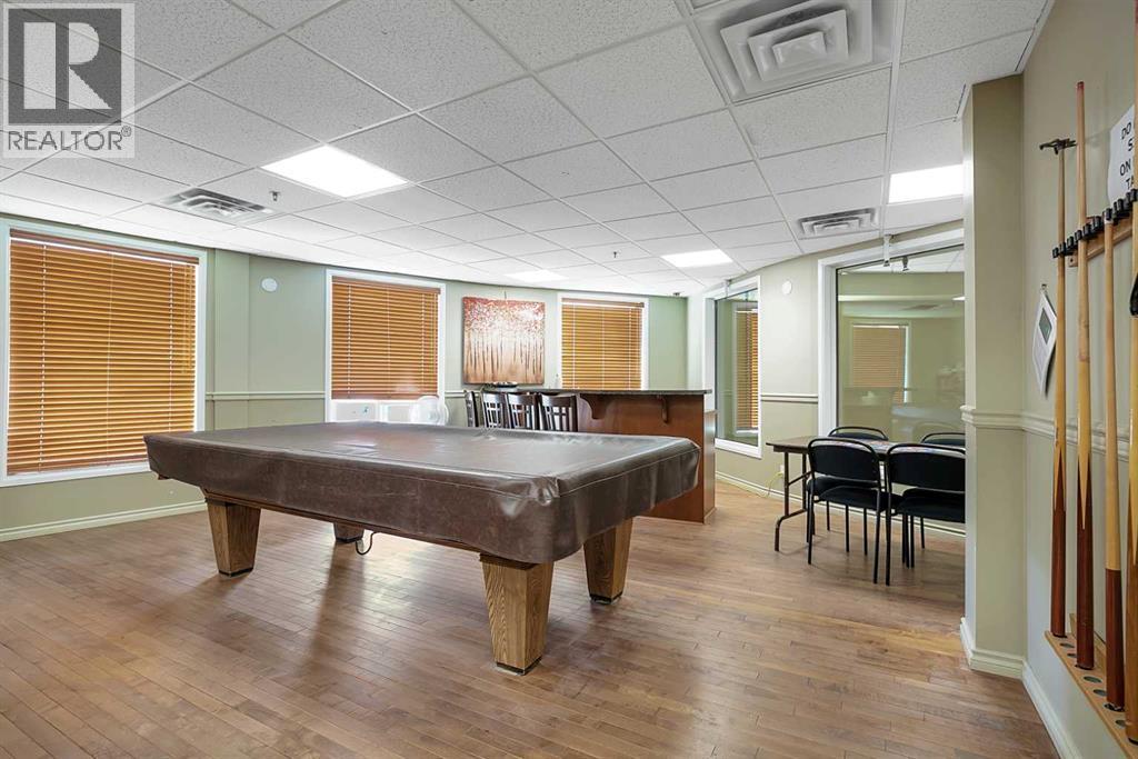 Listing photo – 321, 5040 53 Street, Sylvan Lake
