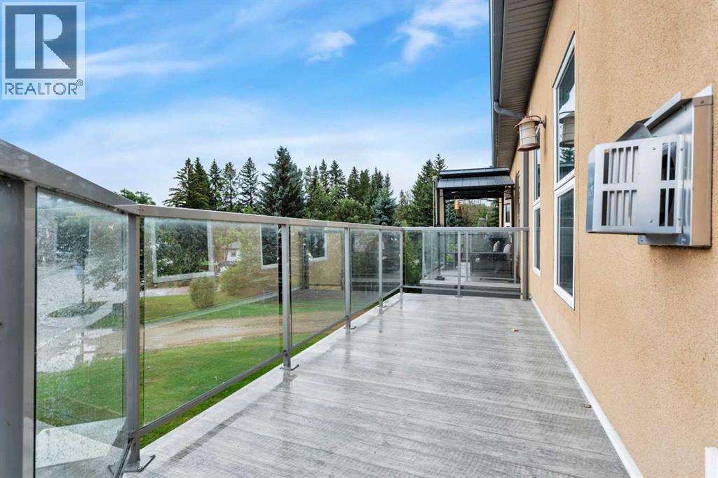 Listing photo – 321, 5040 53 Street, Sylvan Lake