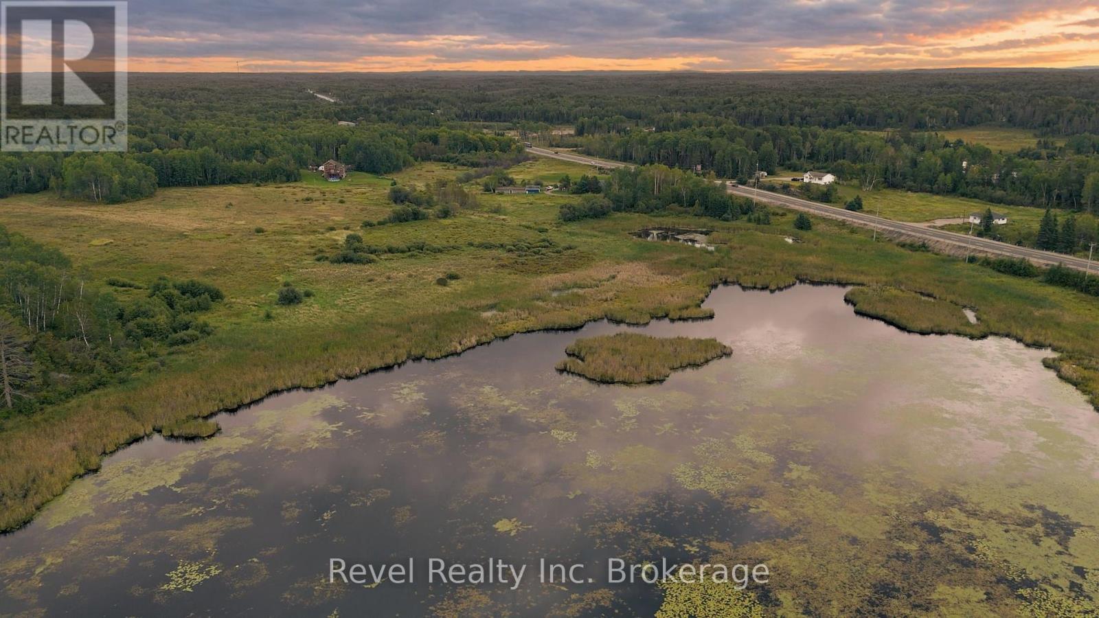 2647C HIGHWAY 17 E, East Ferris — photo 3
