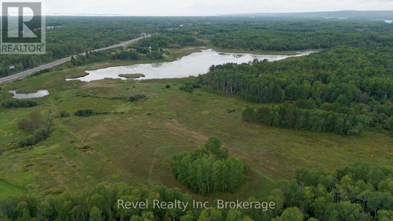2647C HIGHWAY 17 E, East Ferris — photo 8