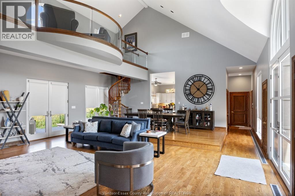 1715 KAVANAUGH - 11