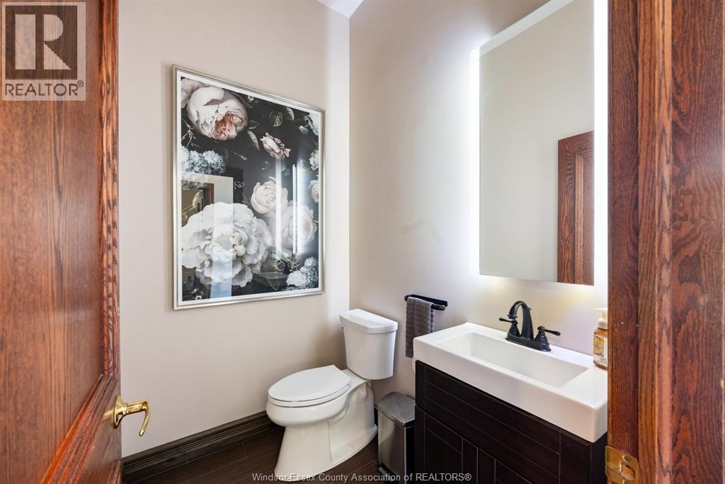 1715 KAVANAUGH - Image 20