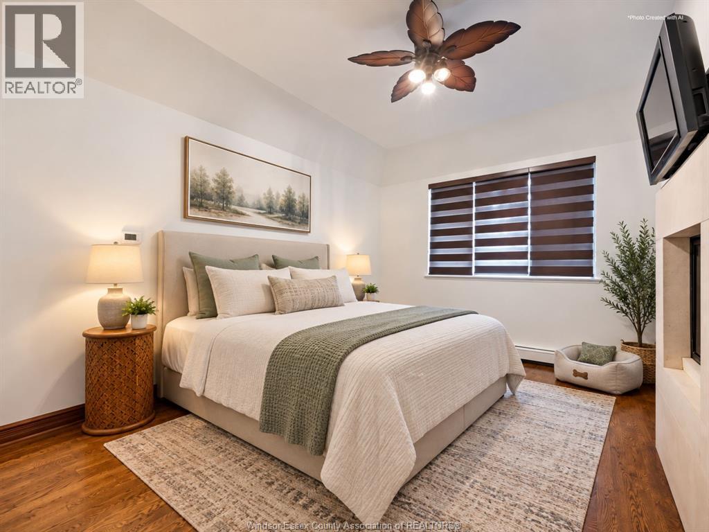 1715 KAVANAUGH - 23