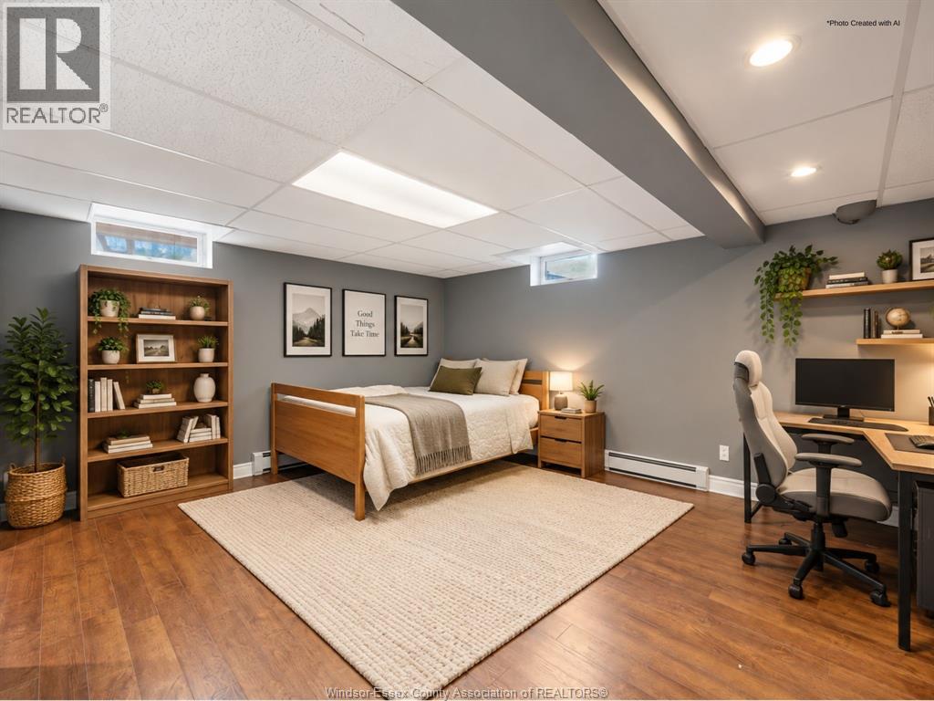 1715 KAVANAUGH - 28