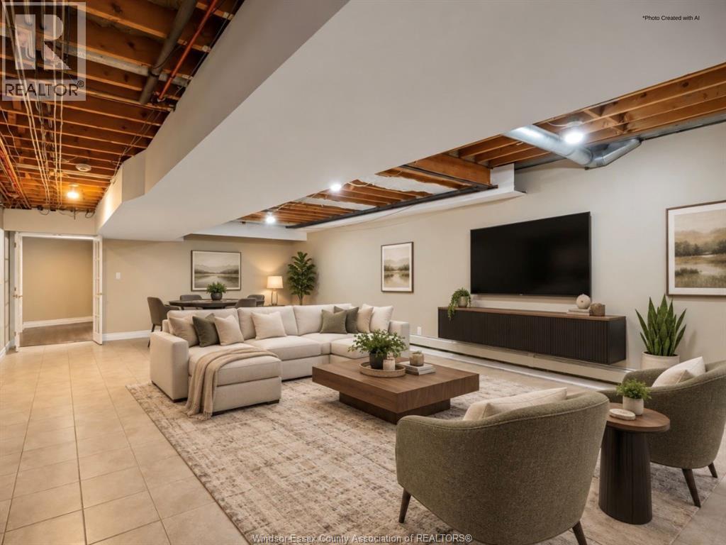 1715 KAVANAUGH - 30