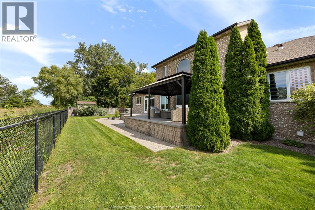 1715 KAVANAUGH - 35