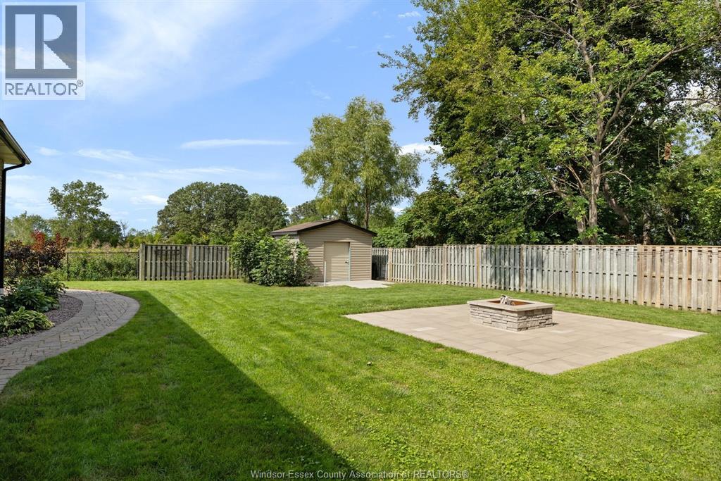 1715 KAVANAUGH - Image 38