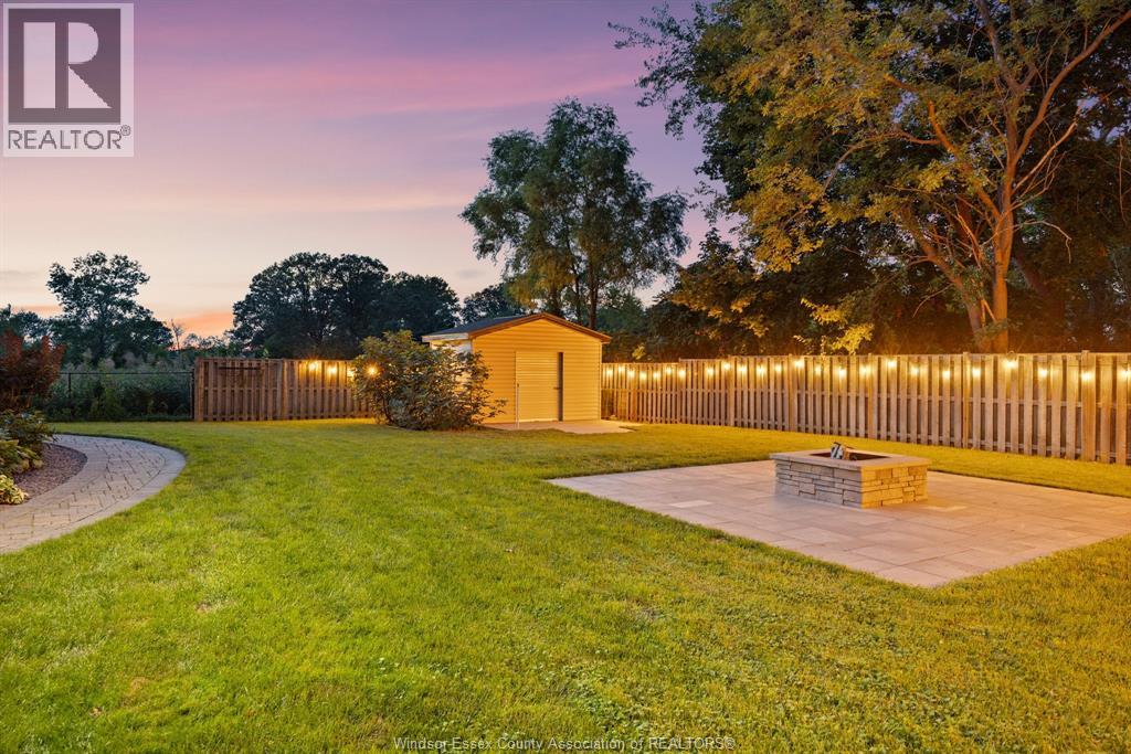 1715 KAVANAUGH - 41