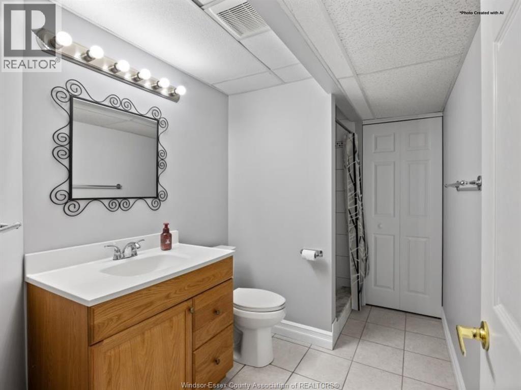 1715 KAVANAUGH - 42