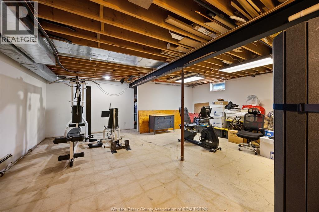 1715 KAVANAUGH - Image 44