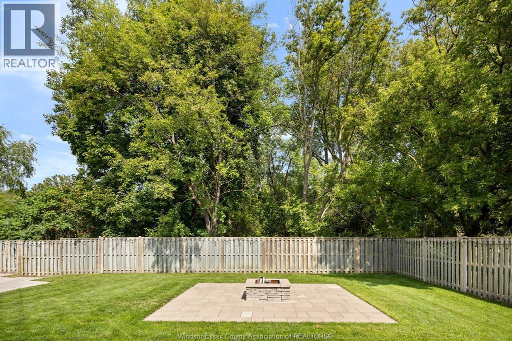 1715 KAVANAUGH - 47