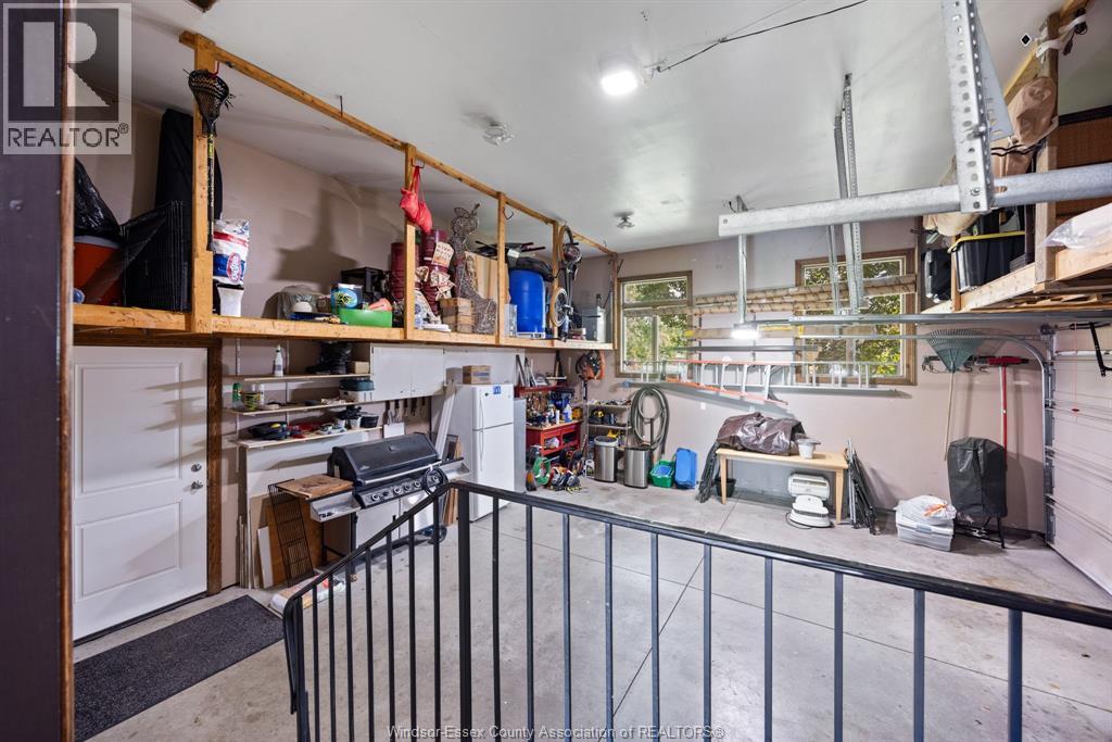 1715 KAVANAUGH - Image 48