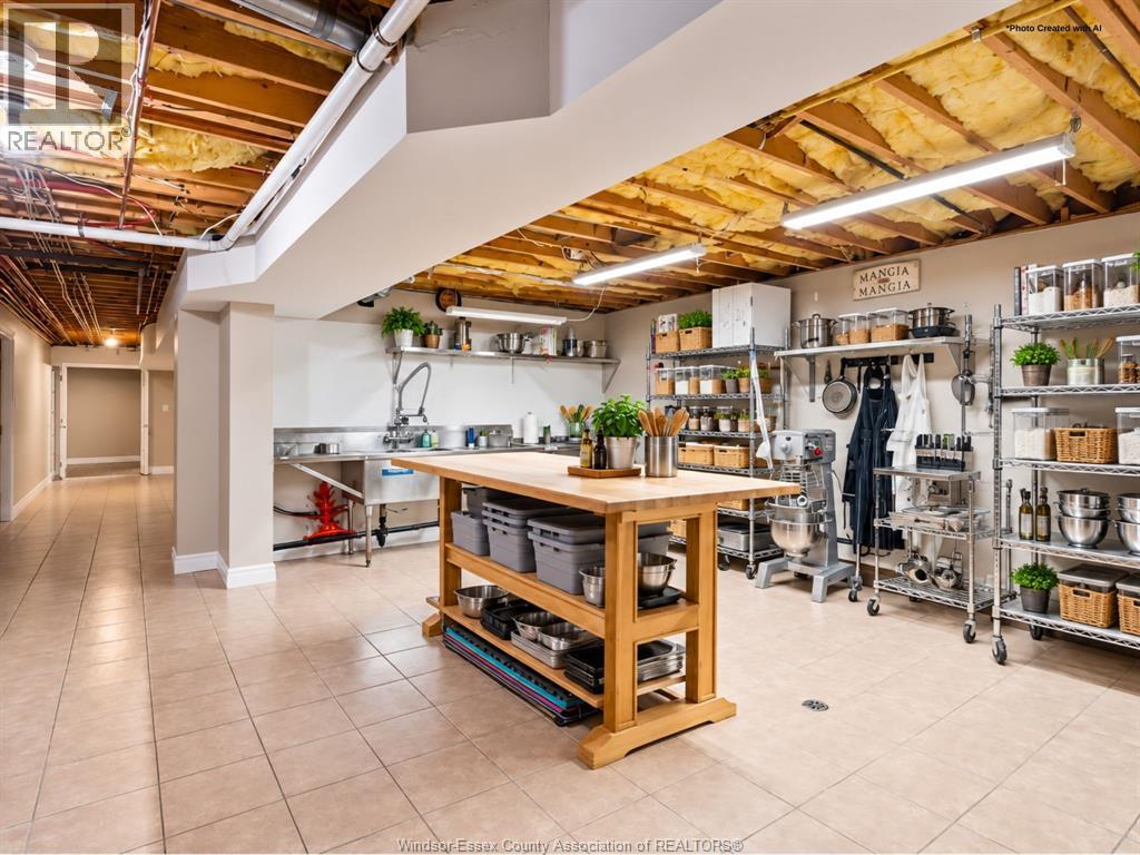 1715 KAVANAUGH - 49