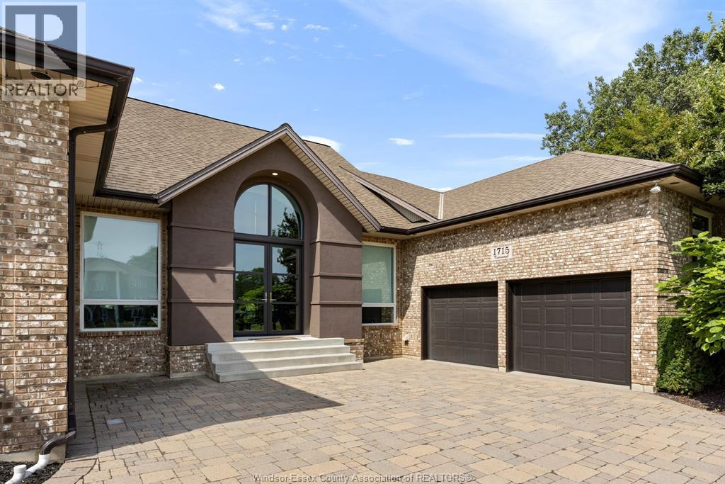 1715 KAVANAUGH - 7