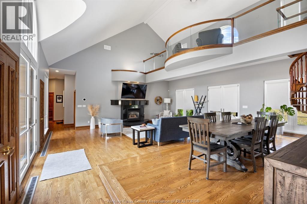 1715 KAVANAUGH - 8
