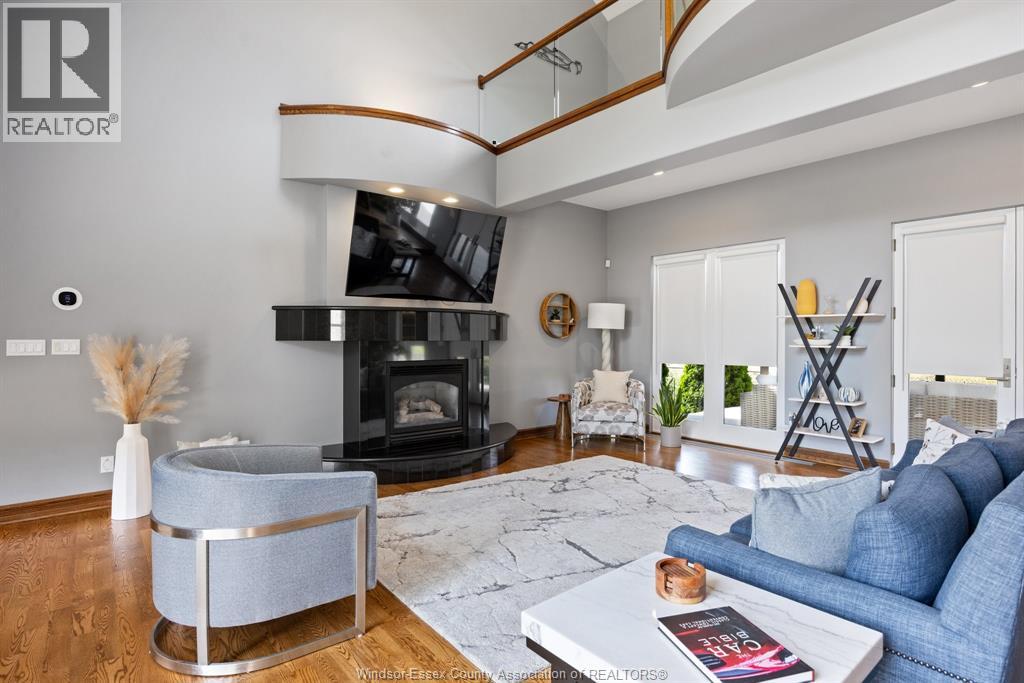 1715 KAVANAUGH - 9