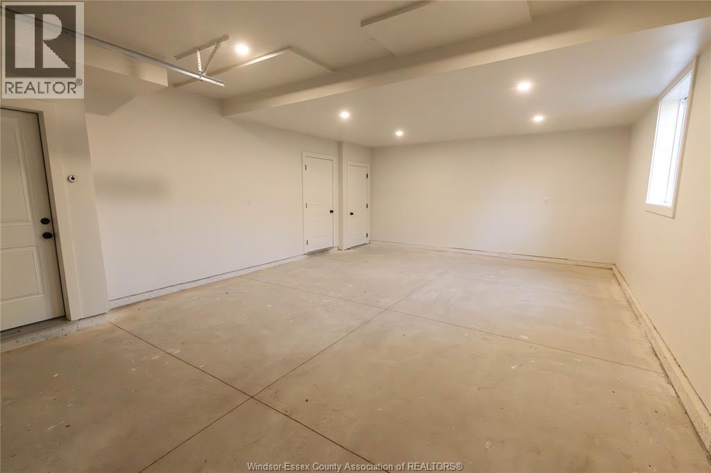 333 BOUFFARD Unit# 2, LaSalle — photo 3