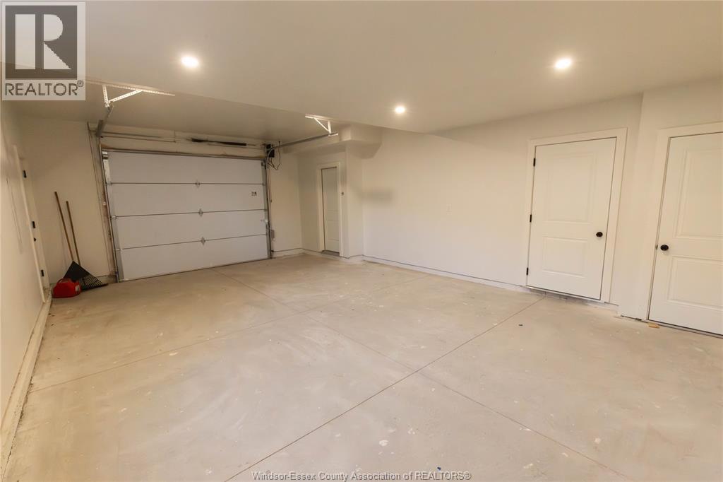 333 BOUFFARD Unit# 2, LaSalle — photo 4