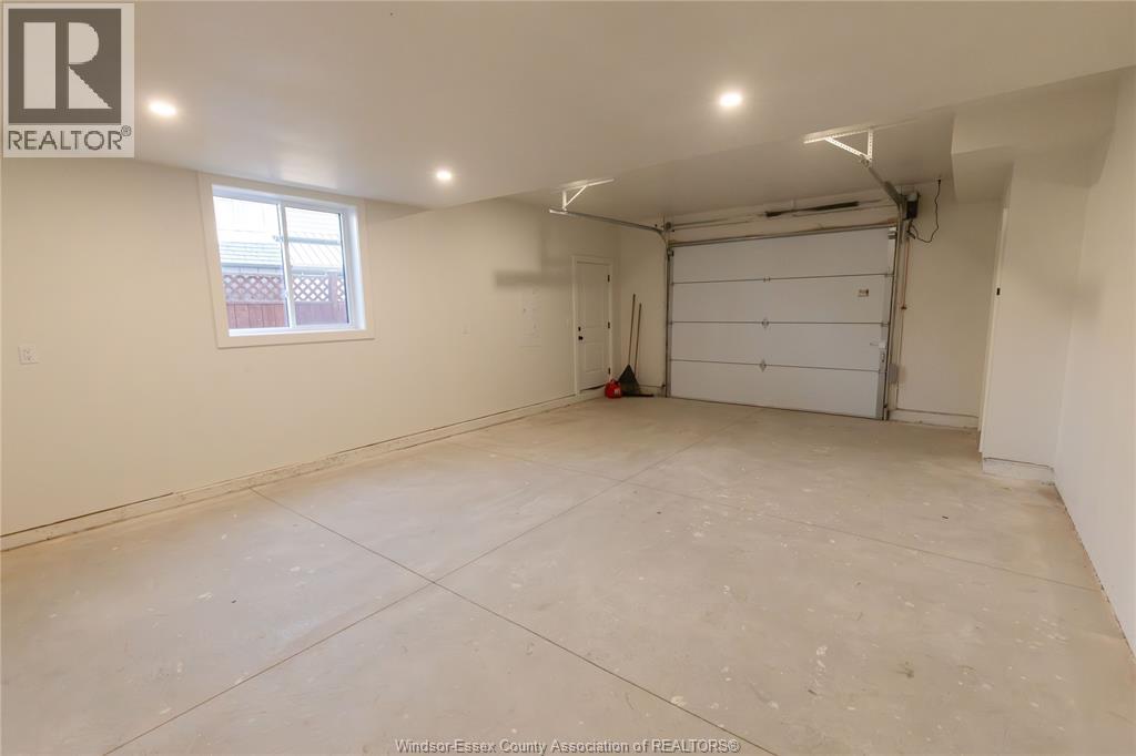 333 BOUFFARD Unit# 2, LaSalle — photo 5