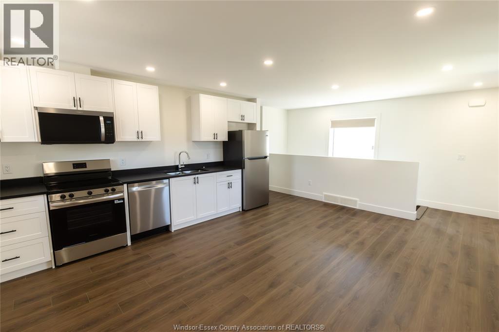 333 BOUFFARD Unit# 2, LaSalle — photo 8