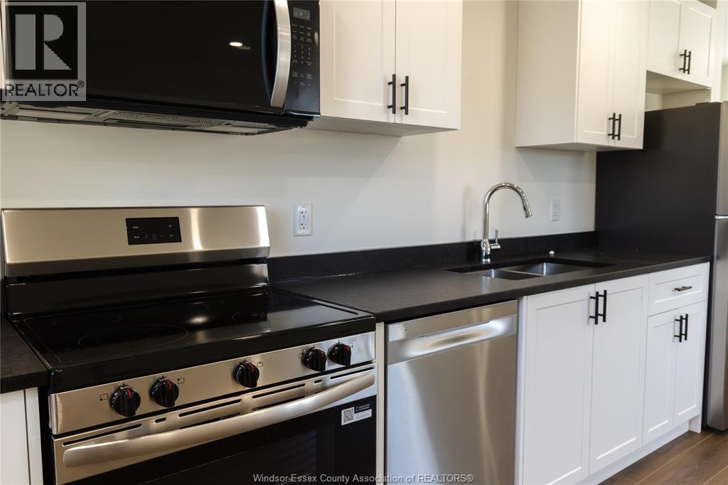 333 BOUFFARD Unit# 2, LaSalle — photo 9
