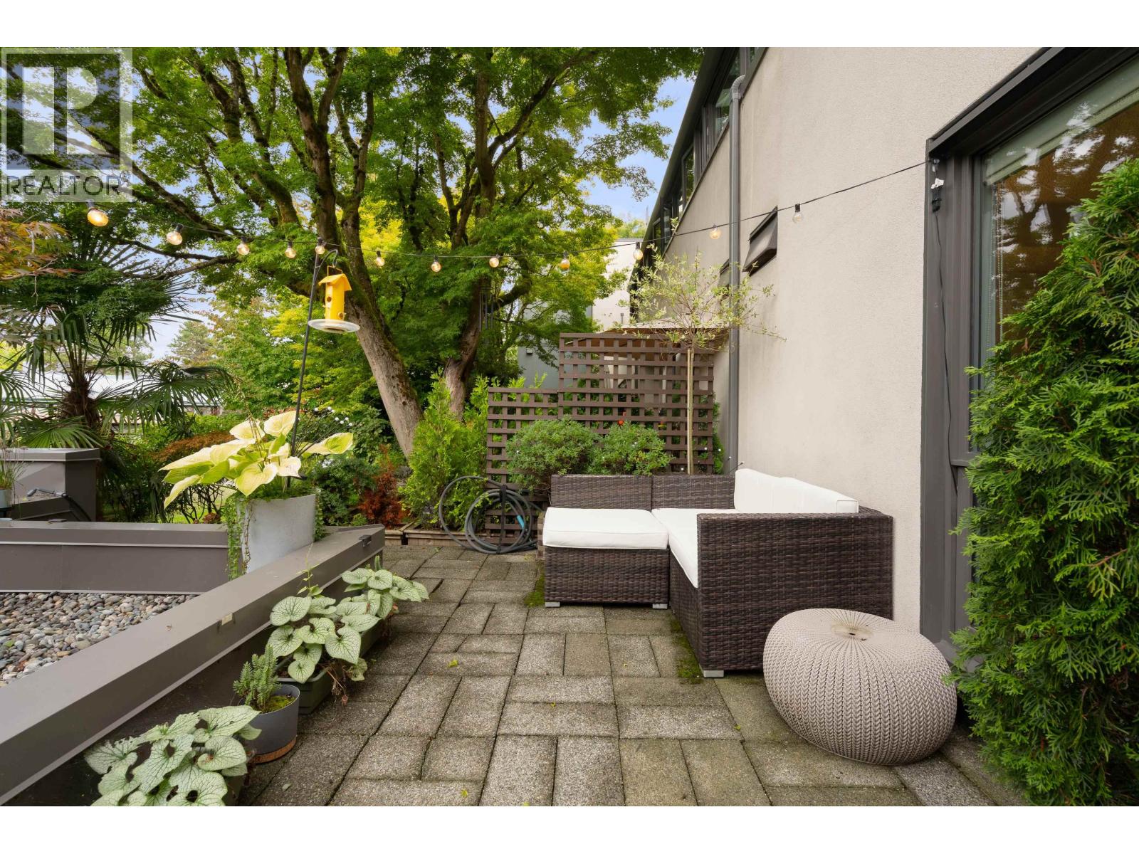 106 1477 FOUNTAIN WAY, Vancouver — photo 7