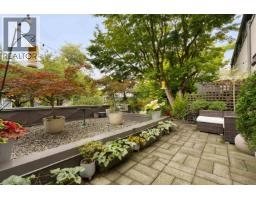 106 1477 Fountain Way, Vancouver, BC V6H3W9 Photo 10
