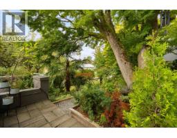 106 1477 Fountain Way, Vancouver, BC V6H3W9 Photo 11