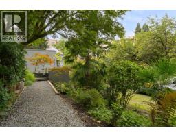 106 1477 Fountain Way, Vancouver, BC V6H3W9 Photo 12