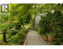 106 1477 Fountain Way, Vancouver, BC V6H3W9 Photo 13