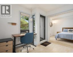 106 1477 Fountain Way, Vancouver, BC V6H3W9 Photo 14