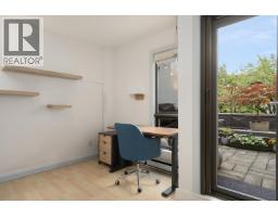 106 1477 Fountain Way, Vancouver, BC V6H3W9 Photo 15