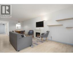 106 1477 Fountain Way, Vancouver, BC V6H3W9 Photo 18