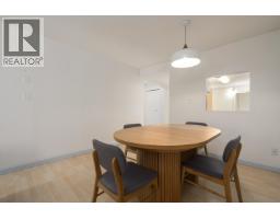 106 1477 Fountain Way, Vancouver, BC V6H3W9 Photo 20