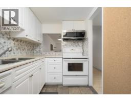 106 1477 Fountain Way, Vancouver, BC V6H3W9 Photo 24