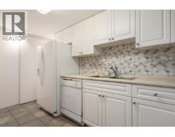 106 1477 Fountain Way, Vancouver, BC V6H3W9 Photo 25